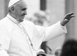 Papst Franziskus