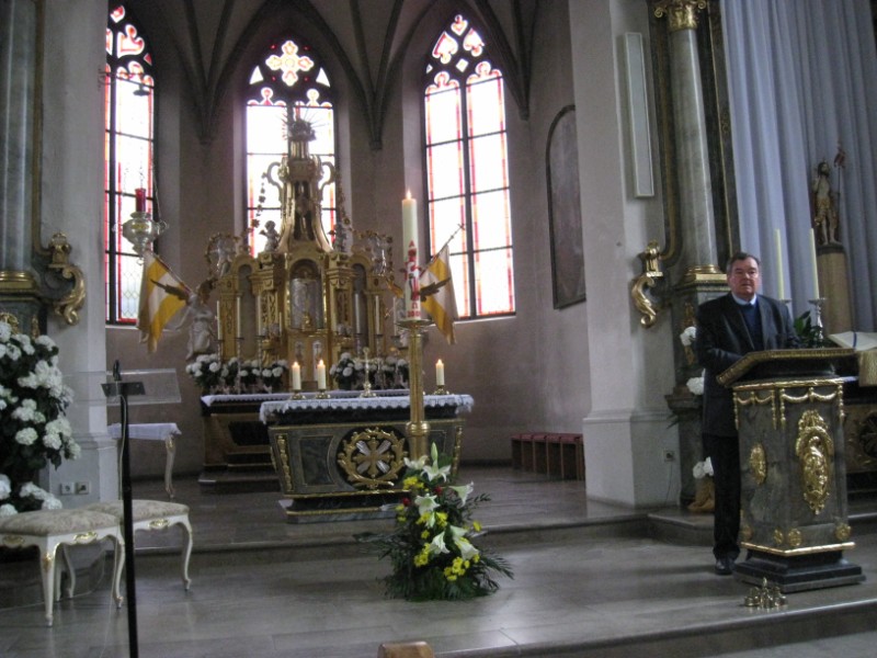 Dies April Rottendorf 001_internet.jpg