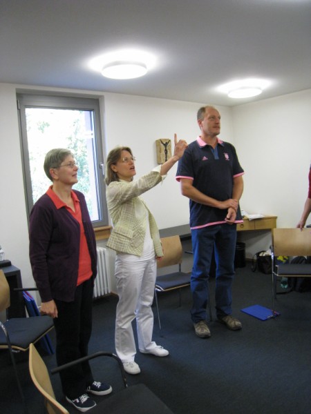 Lebendiges Sprechen im Gottesdienst 26.09.09 001_internet.jpg