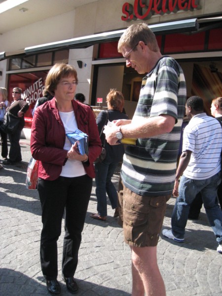 Werbung fuer die Nacht der offenen Kirchen 002_internet.jpg