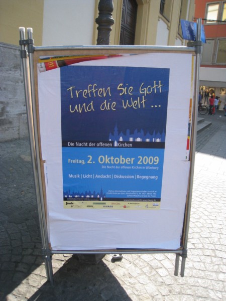 Werbung fuer die Nacht der offenen Kirchen 005_internet.jpg