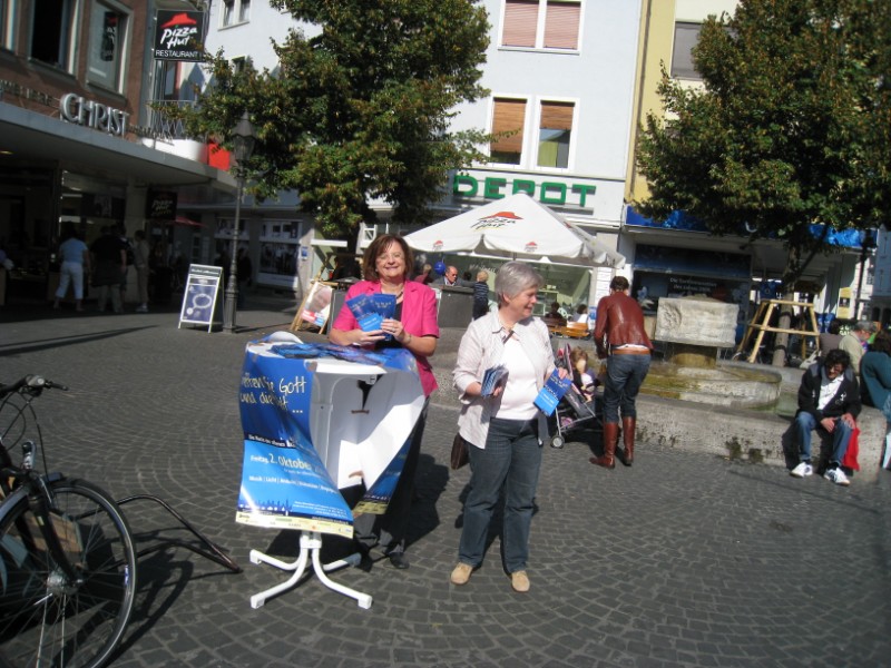 Werbung fuer die Nacht der offenen Kirchen 003_internet.jpg