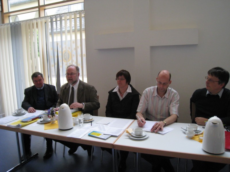 Dies April Rottendorf 003_internet.jpg