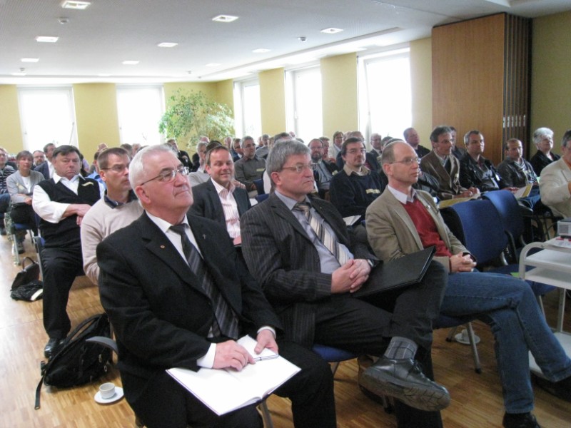 Oekumenischer Studientag in Muensterschwarzach 002_internet.jpg