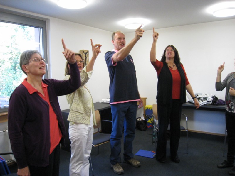 Lebendiges Sprechen im Gottesdienst 26.09.09 003_internet.jpg