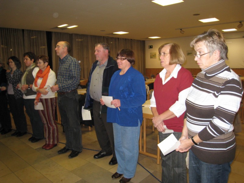 Vollversammlung des Dekanatsrates links des Mains 003_internet.jpg