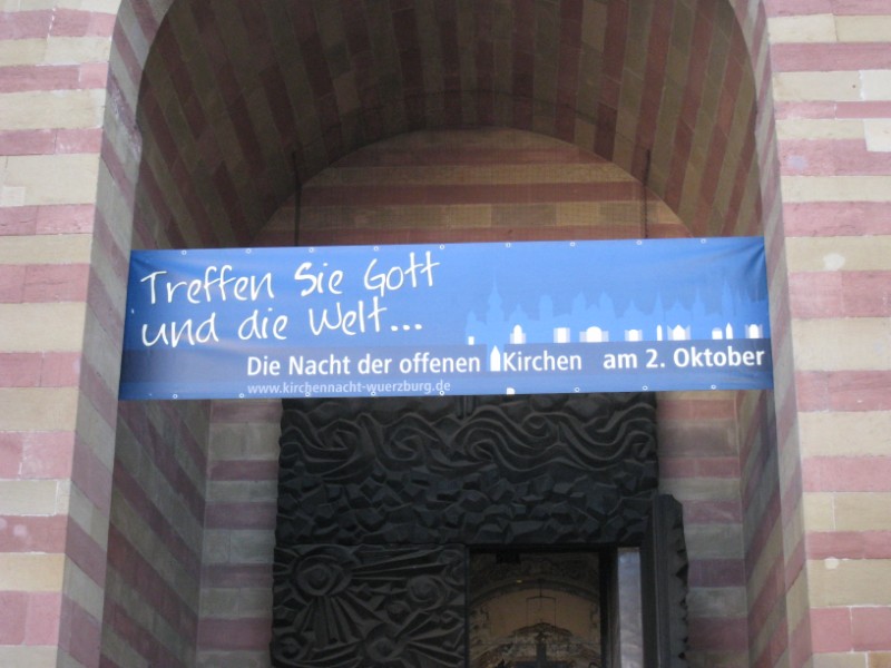 Werbung fuer die Nacht der offenen Kirchen 001_internet.jpg