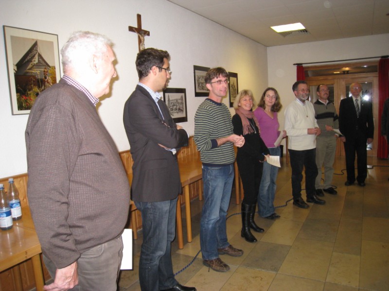 Vollversammlung des Dekanatsrates links des Mains 002_internet.jpg