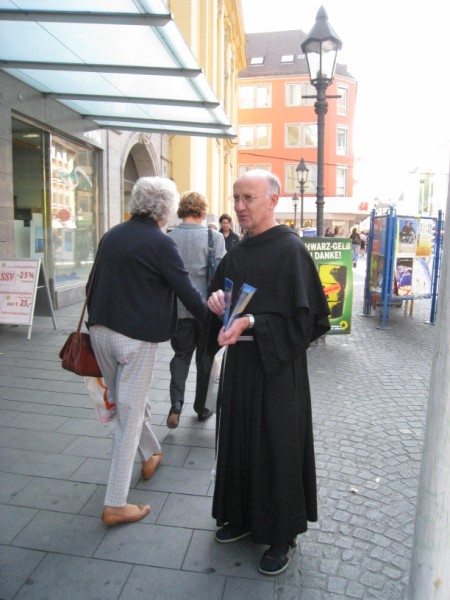 Werbung fuer die Nacht der offenen Kirchen 004_internet.jpg