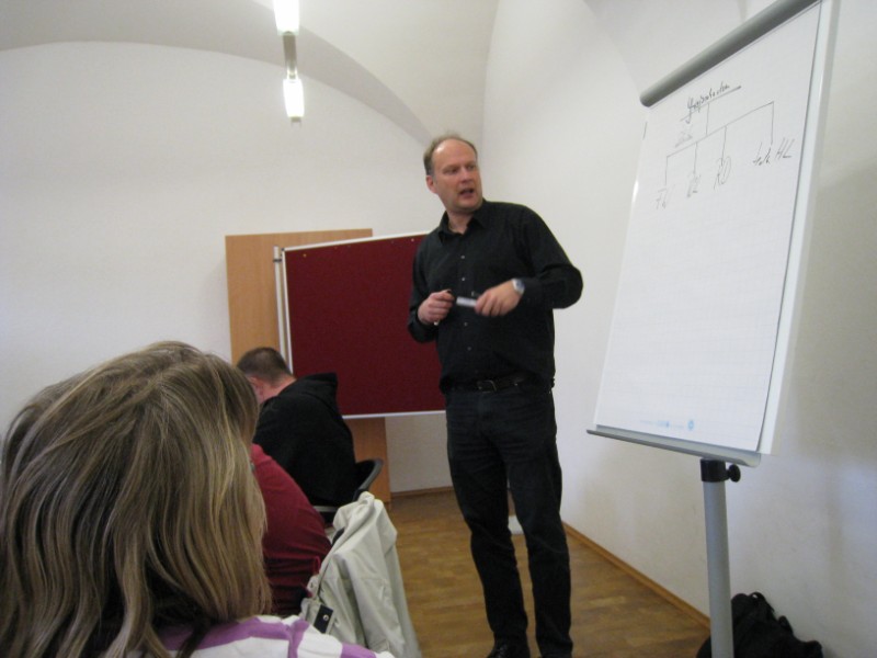 Konferenz der Notfallseelsorger 001_internet.jpg