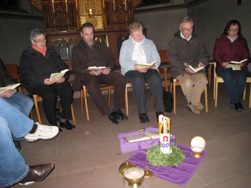 Fruehjahrsvollversammlung Dekanatsrat rechts des Mains 001_internet.jpg