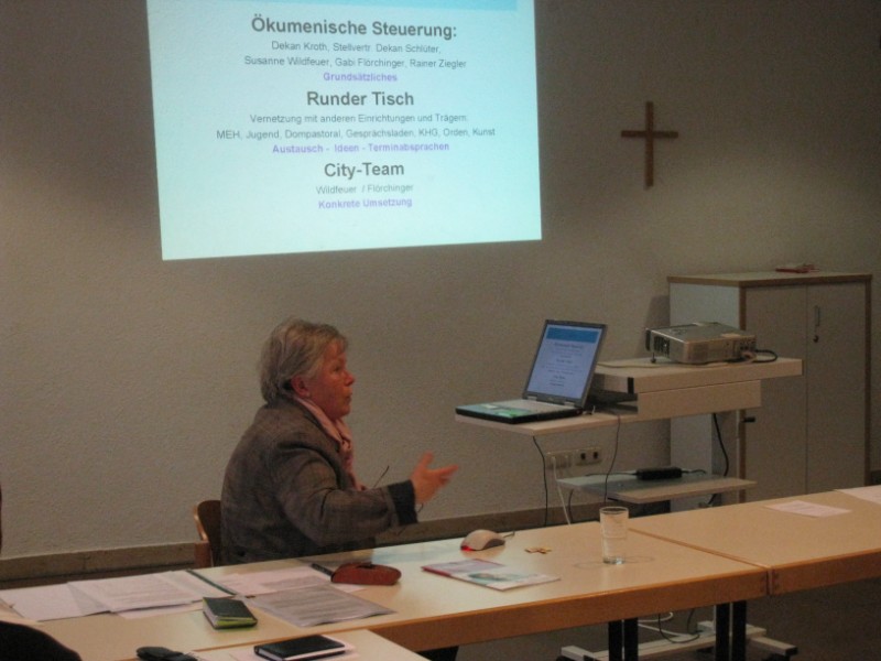 Pastoraldies Maerz 09 001_internet.jpg