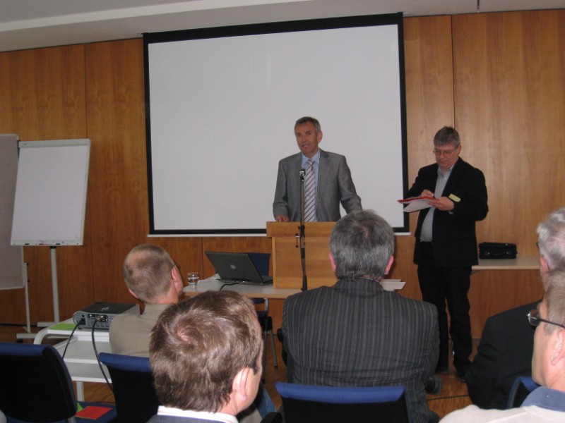 Oekumenischer Studientag in Muensterschwarzach 003_internet.jpg