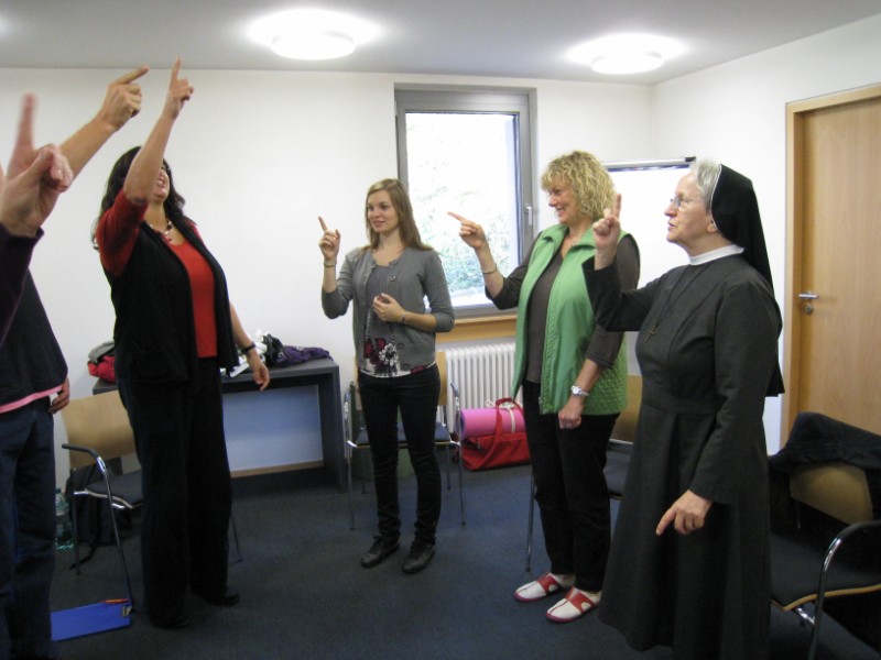 Lebendiges Sprechen im Gottesdienst 26.09.09 002_internet.jpg