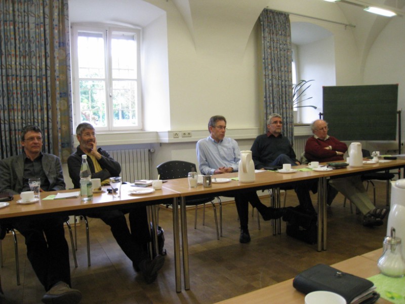 Konferenz der Notfallseelsorger 002_internet.jpg