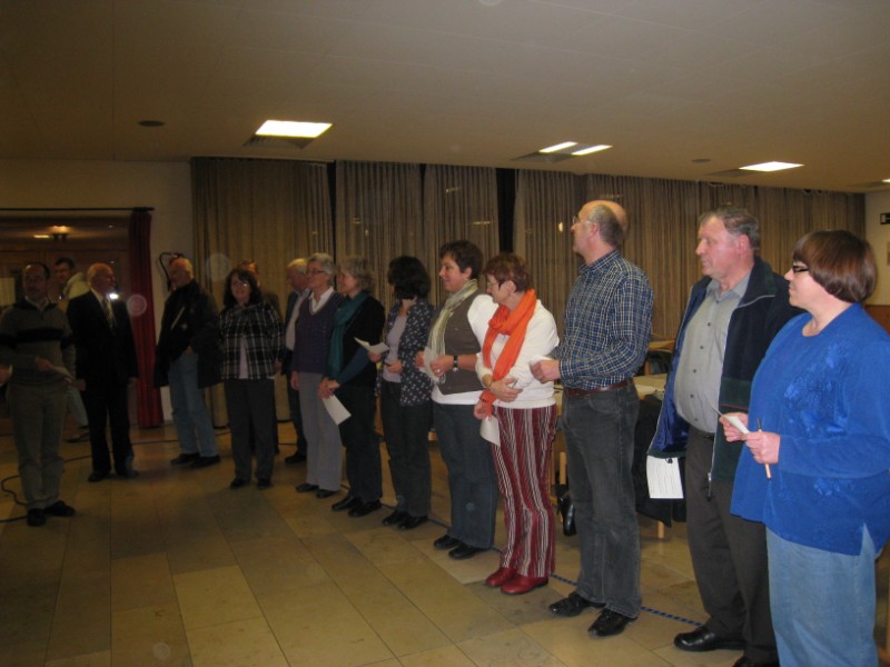 Vollversammlung des Dekanatsrates links des Mains 001_internet.jpg