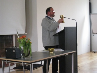 Einfuehrung Kommunionhelfer 002_internet.jpg