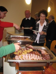 Dies in Gerbrunn 011_internet.jpg