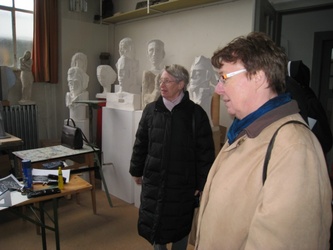 FORTBILDUNG--KOMMUNIONHELFER--280309