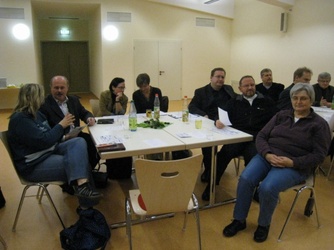 Dies in Gerbrunn 006_internet.jpg