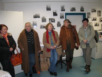Treffen der Pfarrsekretaerinnen 001_internet.jpg