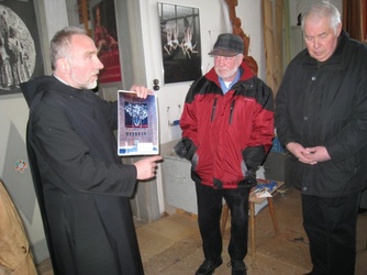 280309--FORTBILDUNG--KOMMUNIONHELFER