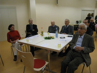 Dies in Gerbrunn 008_internet.jpg