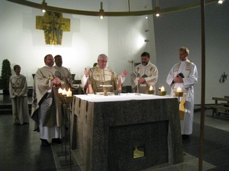 Dies in Gerbrunn 002_internet.jpg