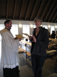 Einfuehrung Kommunionhelfer 005_internet.jpg