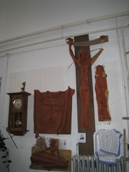 280309--FORTBILDUNG--KOMMUNIONHELFER