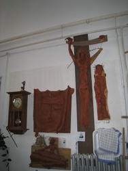 280309--FORTBILDUNG--KOMMUNIONHELFER