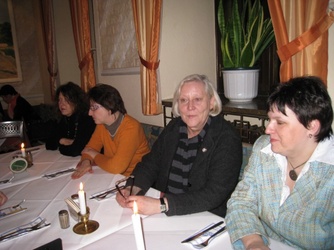 Treffen der Pfarrsekretaerinnen 006_internet.jpg