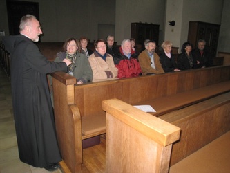 280309--FORTBILDUNG--KOMMUNIONHELFER