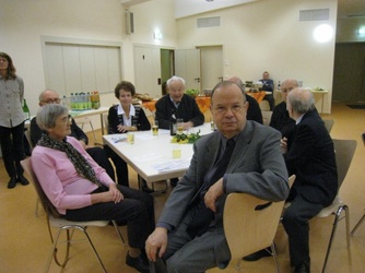 Dies in Gerbrunn 007_internet.jpg