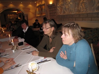 Treffen der Pfarrsekretaerinnen 007_internet.jpg