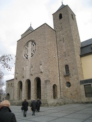 280309--FORTBILDUNG--KOMMUNIONHELFER