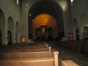 FORTBILDUNG--KOMMUNIONHELFER--280309