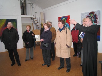 280309--FORTBILDUNG--KOMMUNIONHELFER