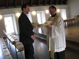 Einfuehrung Kommunionhelfer 006_internet.jpg