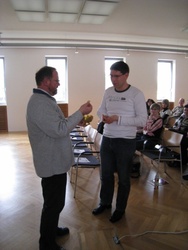 Einfuehrung Kommunionhelfer 003_internet.jpg