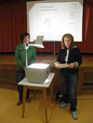 Dies in Gerbrunn 003_internet.jpg