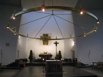 Dies in Gerbrunn 001_internet.jpg