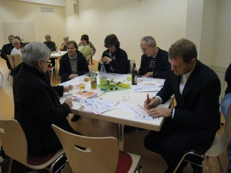 Dies in Gerbrunn 004_internet.jpg