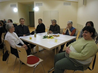 Dies in Gerbrunn 005_internet.jpg