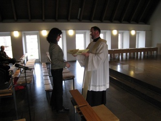 Einfuehrung Kommunionhelfer 004_internet.jpg