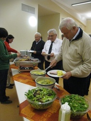 Dies in Gerbrunn 010_internet.jpg