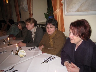 Treffen der Pfarrsekretaerinnen 005_internet.jpg