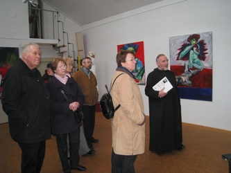 FORTBILDUNG--KOMMUNIONHELFER--280309