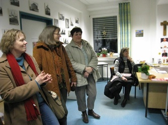 Treffen der Pfarrsekretaerinnen 003_internet.jpg