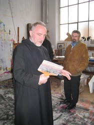 FORTBILDUNG--KOMMUNIONHELFER--280309